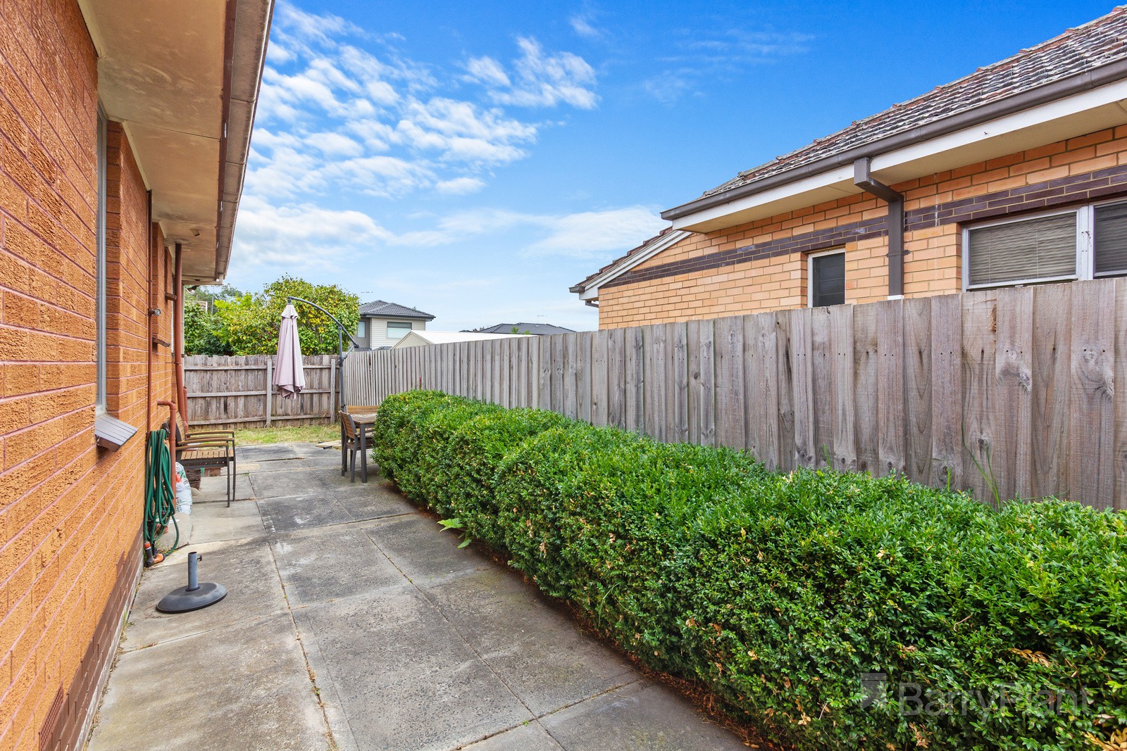 2/107 Dorset Road, Boronia, VIC 3155, Boronia - Thumbnail 6