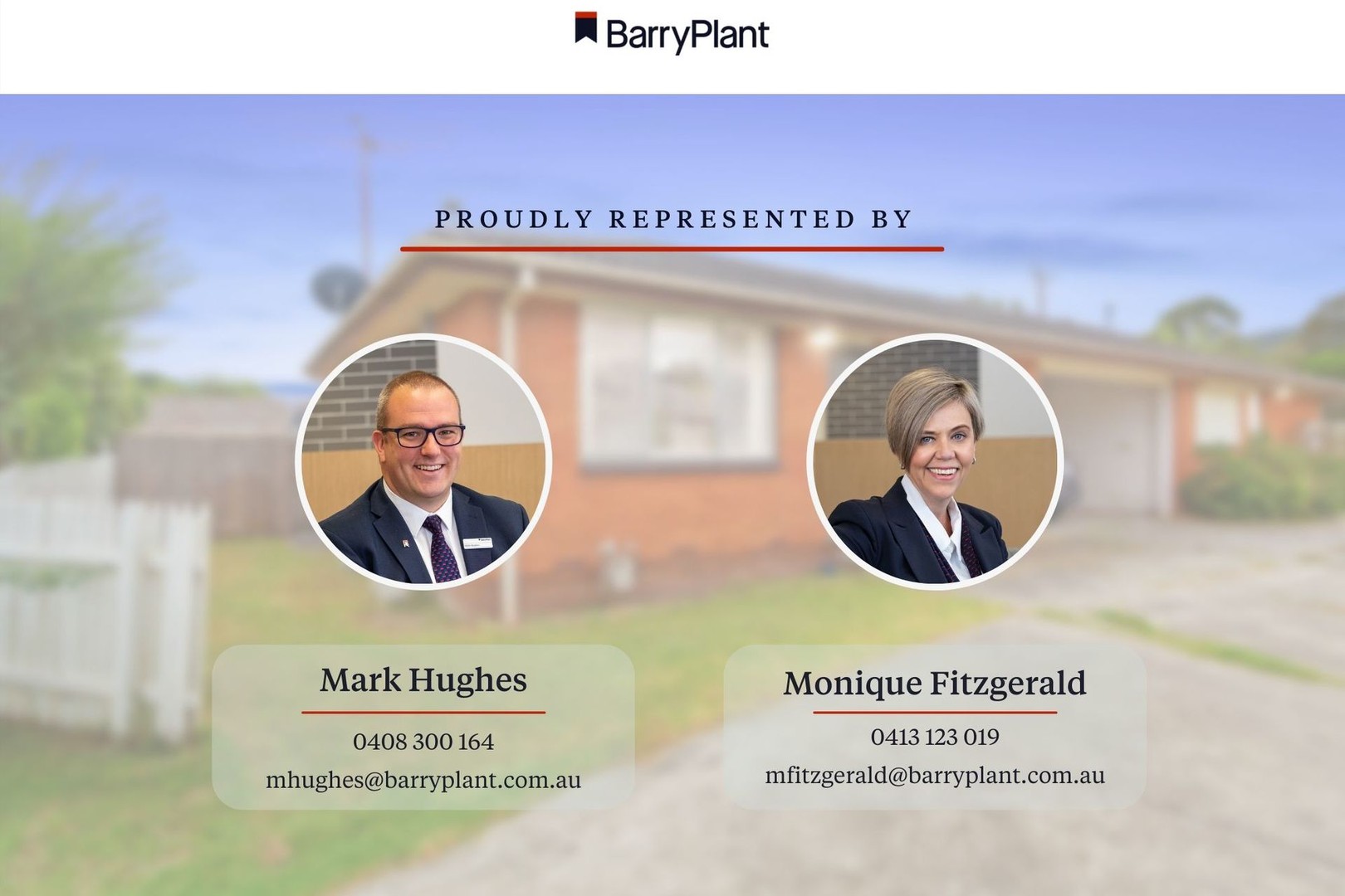 2/107 Dorset Road, Boronia, VIC 3155, Boronia - Thumbnail 7