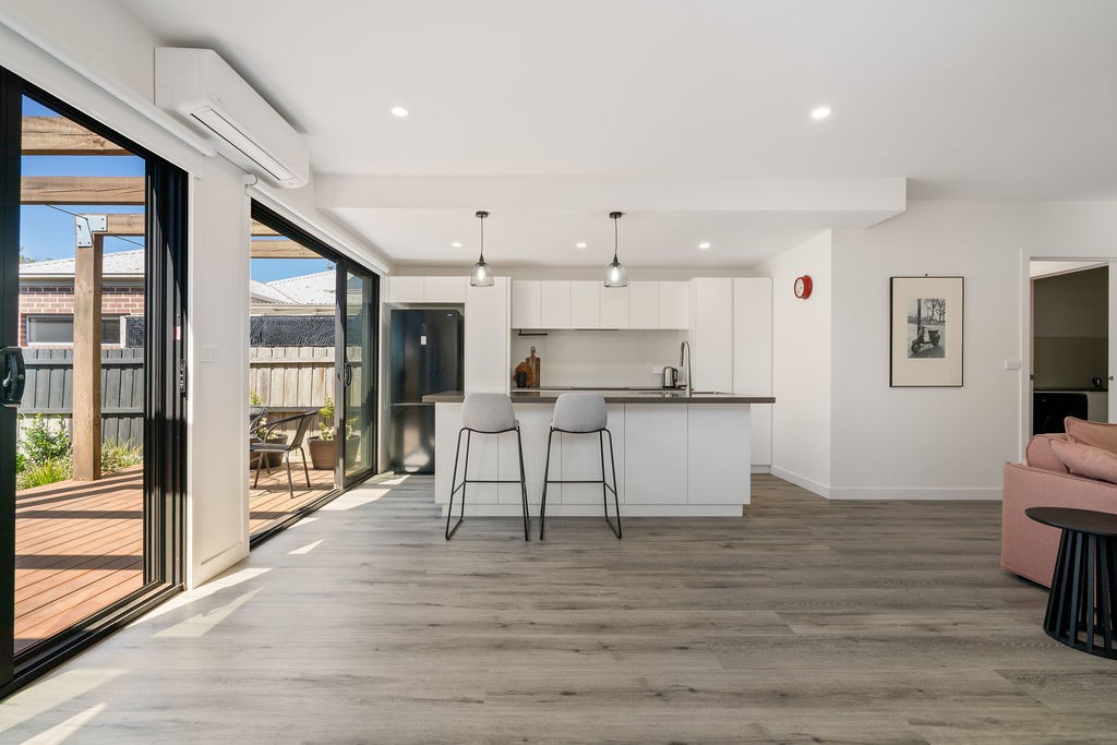 2/107 Salmon Street, Hastings, VIC 3915, Hastings - Thumbnail 3