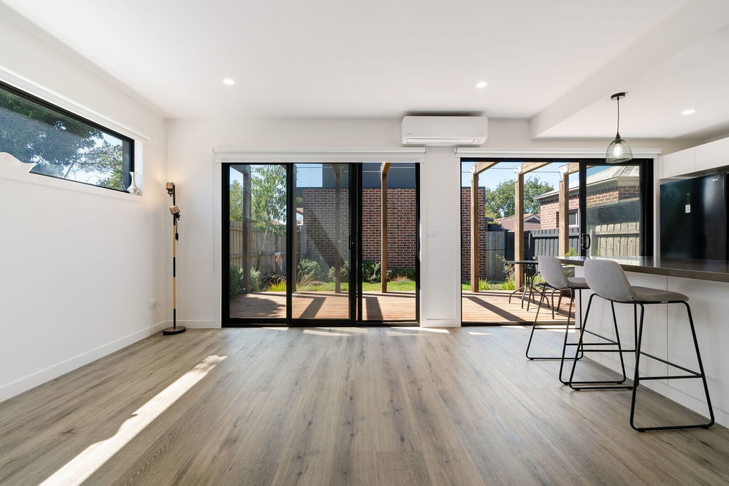 2/107 Salmon Street, Hastings, VIC 3915, Hastings - Thumbnail 4