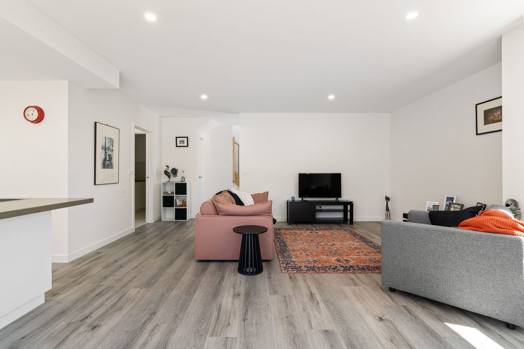 2/107 Salmon Street, Hastings, VIC 3915, Hastings - Thumbnail 5