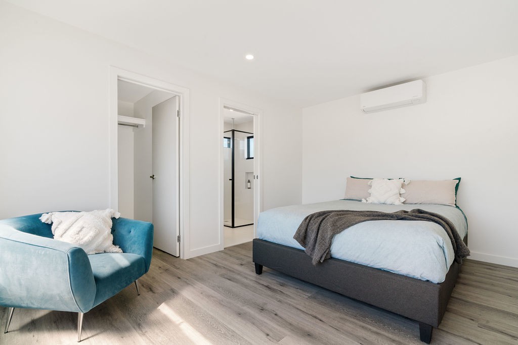 2/107 Salmon Street, Hastings, VIC 3915, Hastings - Thumbnail 6