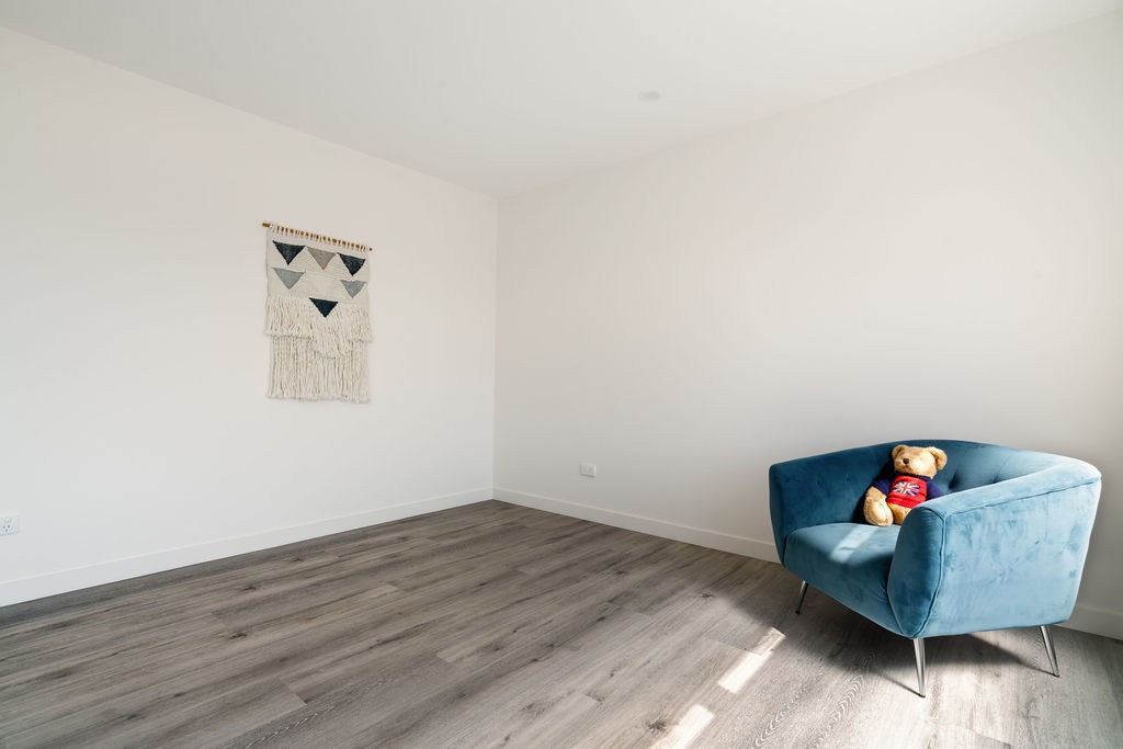 2/107 Salmon Street, Hastings, VIC 3915, Hastings - Thumbnail 7