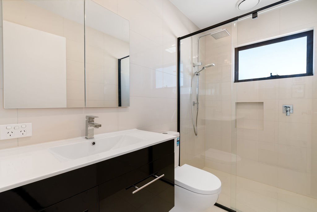 2/107 Salmon Street, Hastings, VIC 3915, Hastings - Thumbnail 8