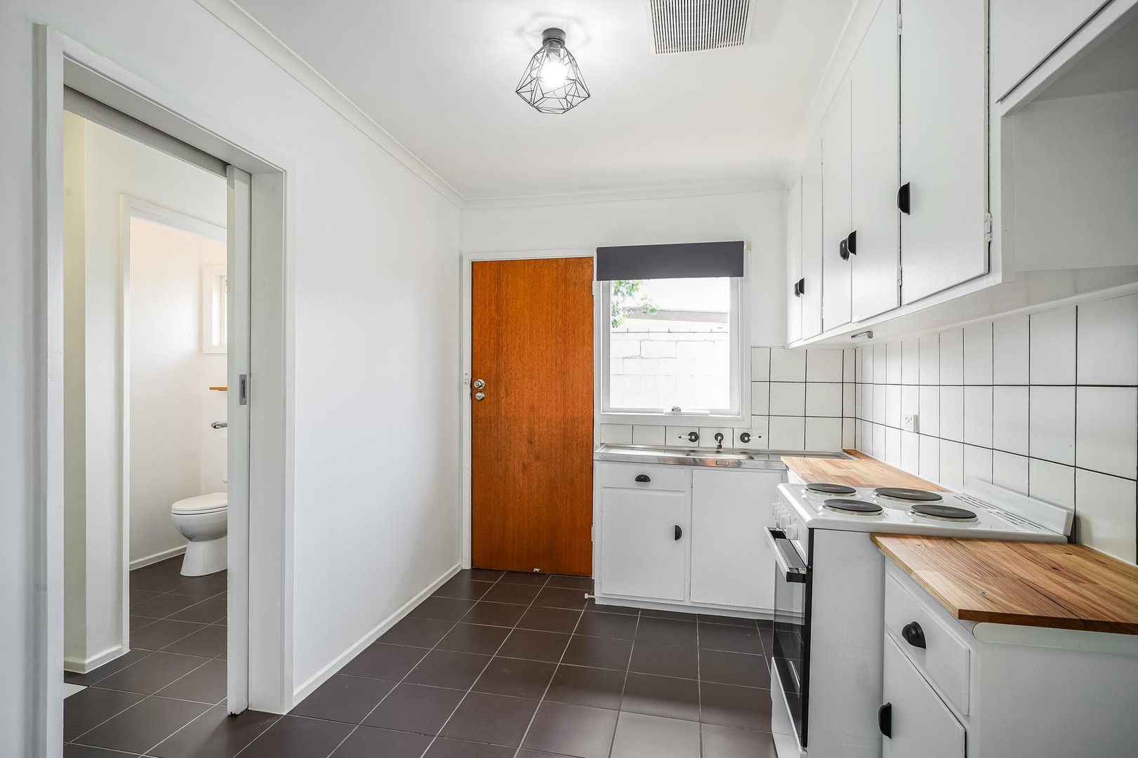2/107 Settlement Road, Belmont, VIC 3216, Belmont - Thumbnail 2