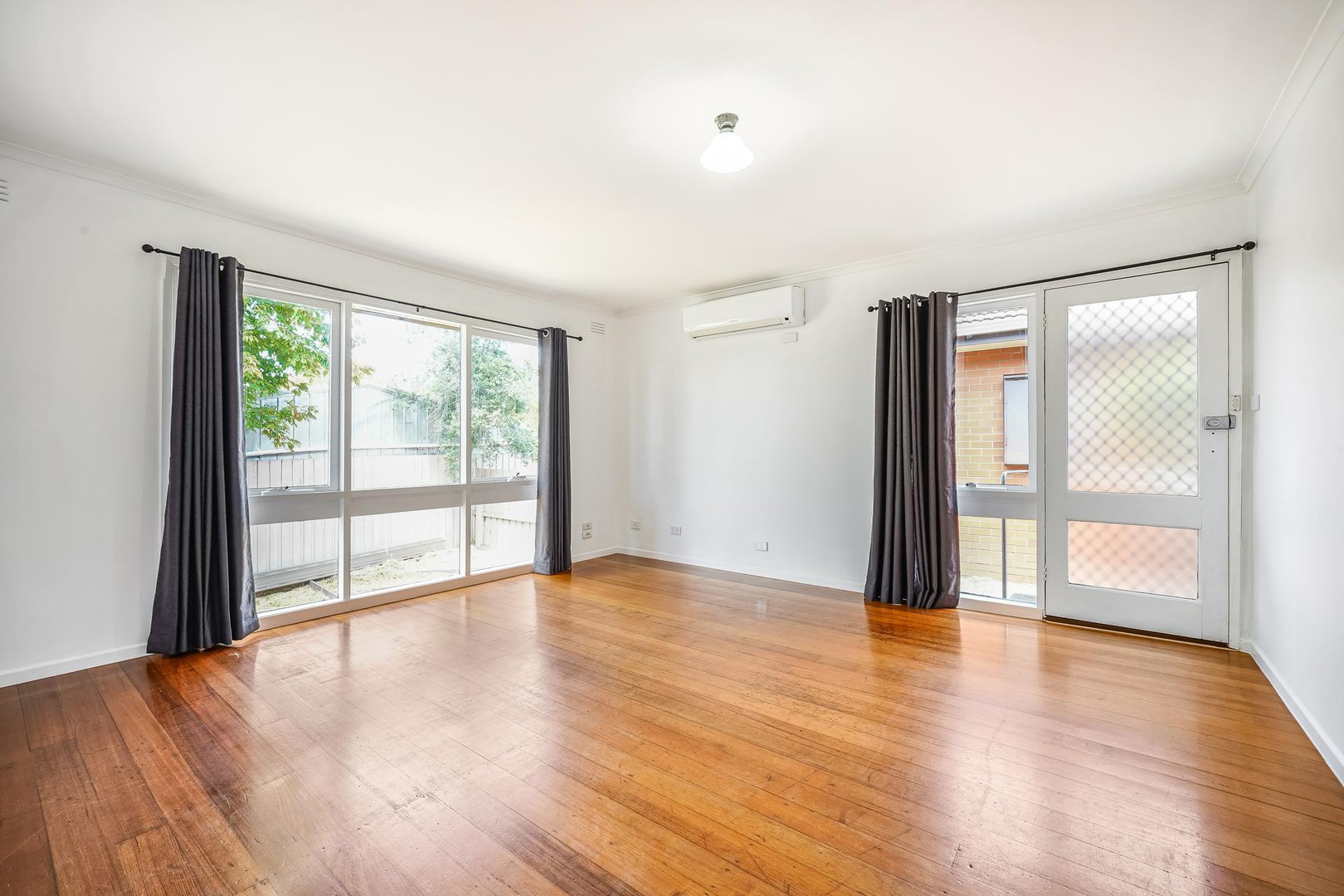 2/107 Settlement Road, Belmont, VIC 3216, Belmont - Thumbnail 3