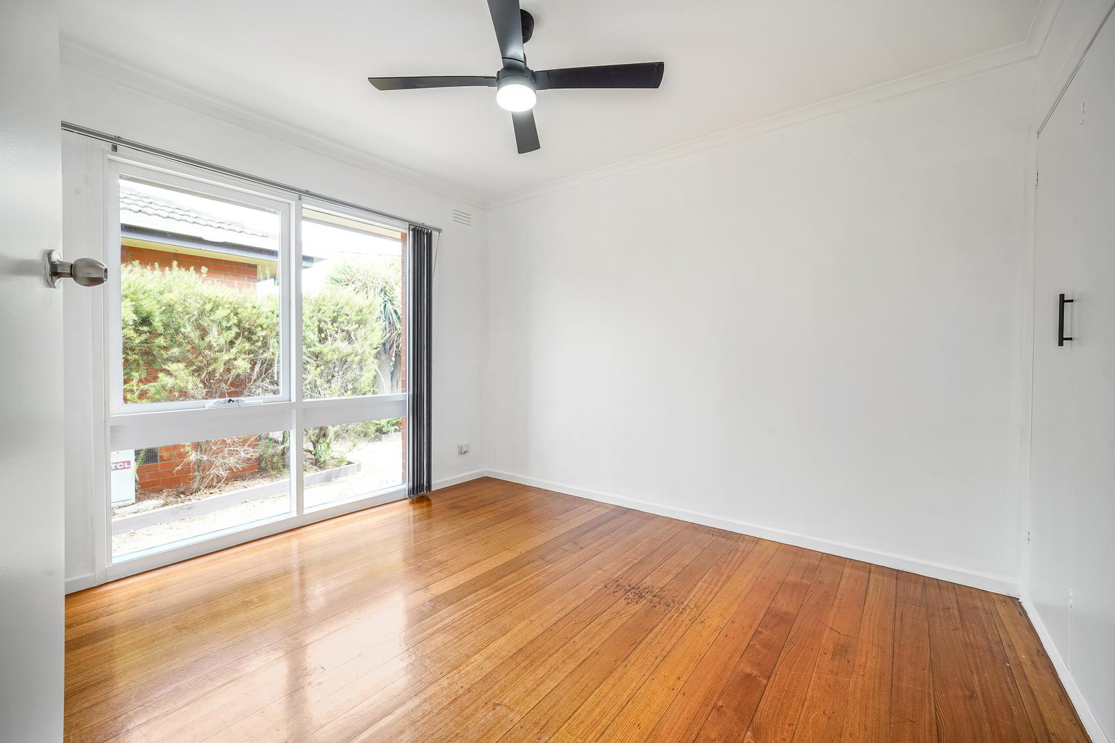 2/107 Settlement Road, Belmont, VIC 3216, Belmont - Thumbnail 4