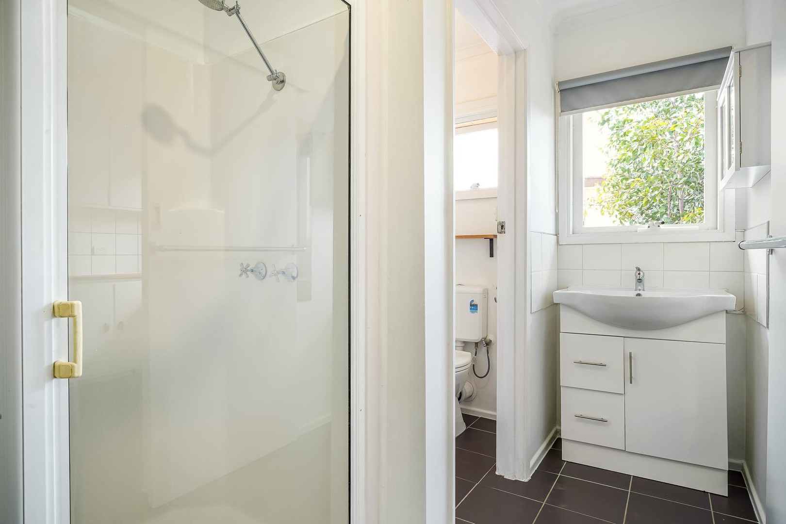 2/107 Settlement Road, Belmont, VIC 3216, Belmont - Thumbnail 5