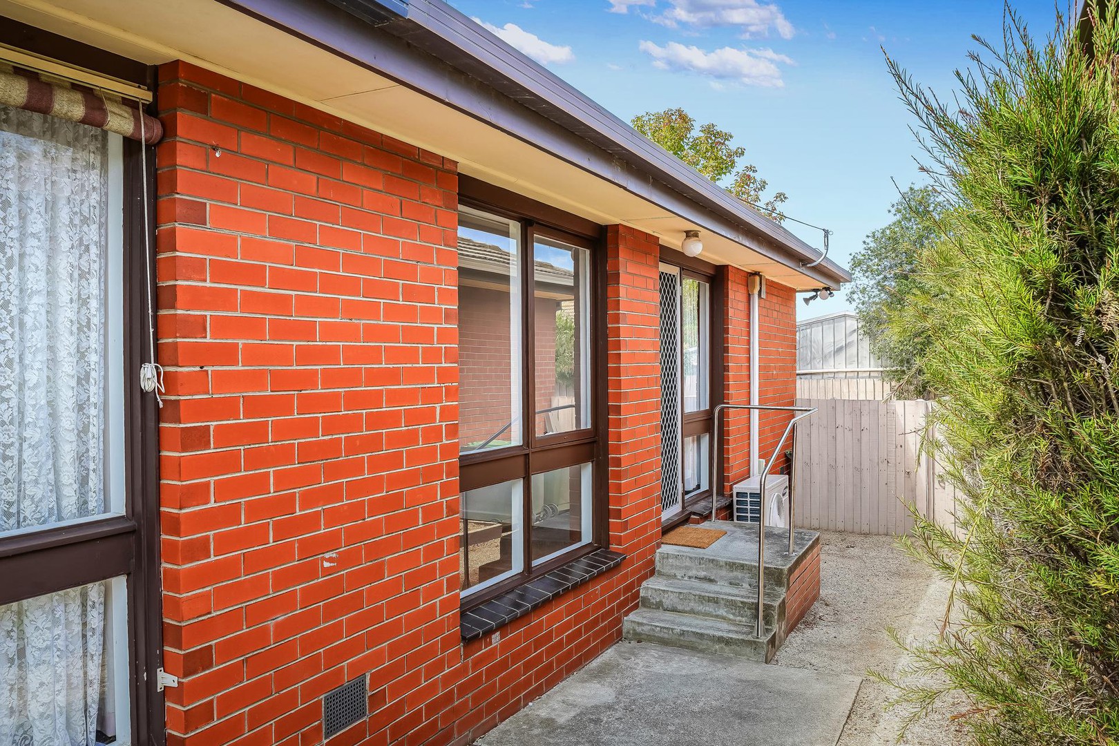 2/107 Settlement Road, Belmont, VIC 3216, Belmont - Thumbnail 6