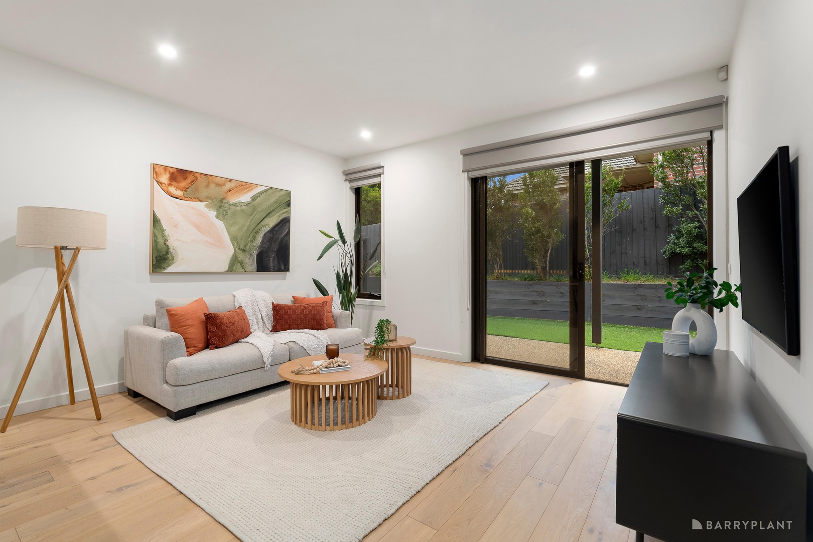2/107 Wood Street, Templestowe, VIC 3106 - Thumbnail 2 - 28/08/2025