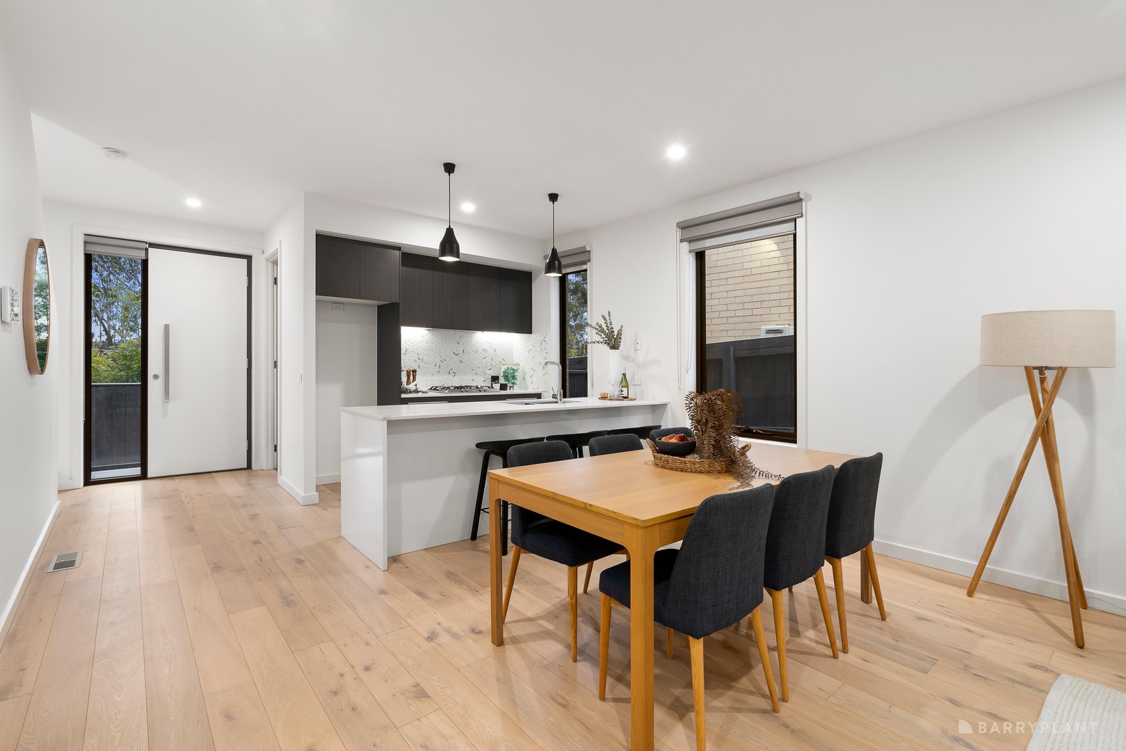 2/107 Wood Street, Templestowe, VIC 3106, Templestowe - Thumbnail 3