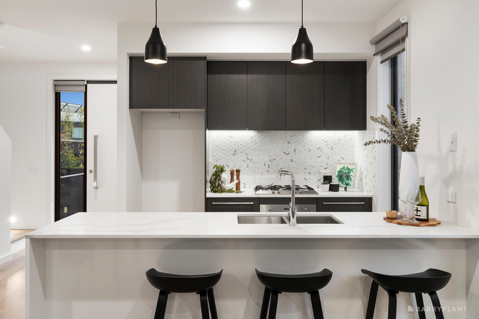 2/107 Wood Street, Templestowe, VIC 3106, Templestowe - Thumbnail 4