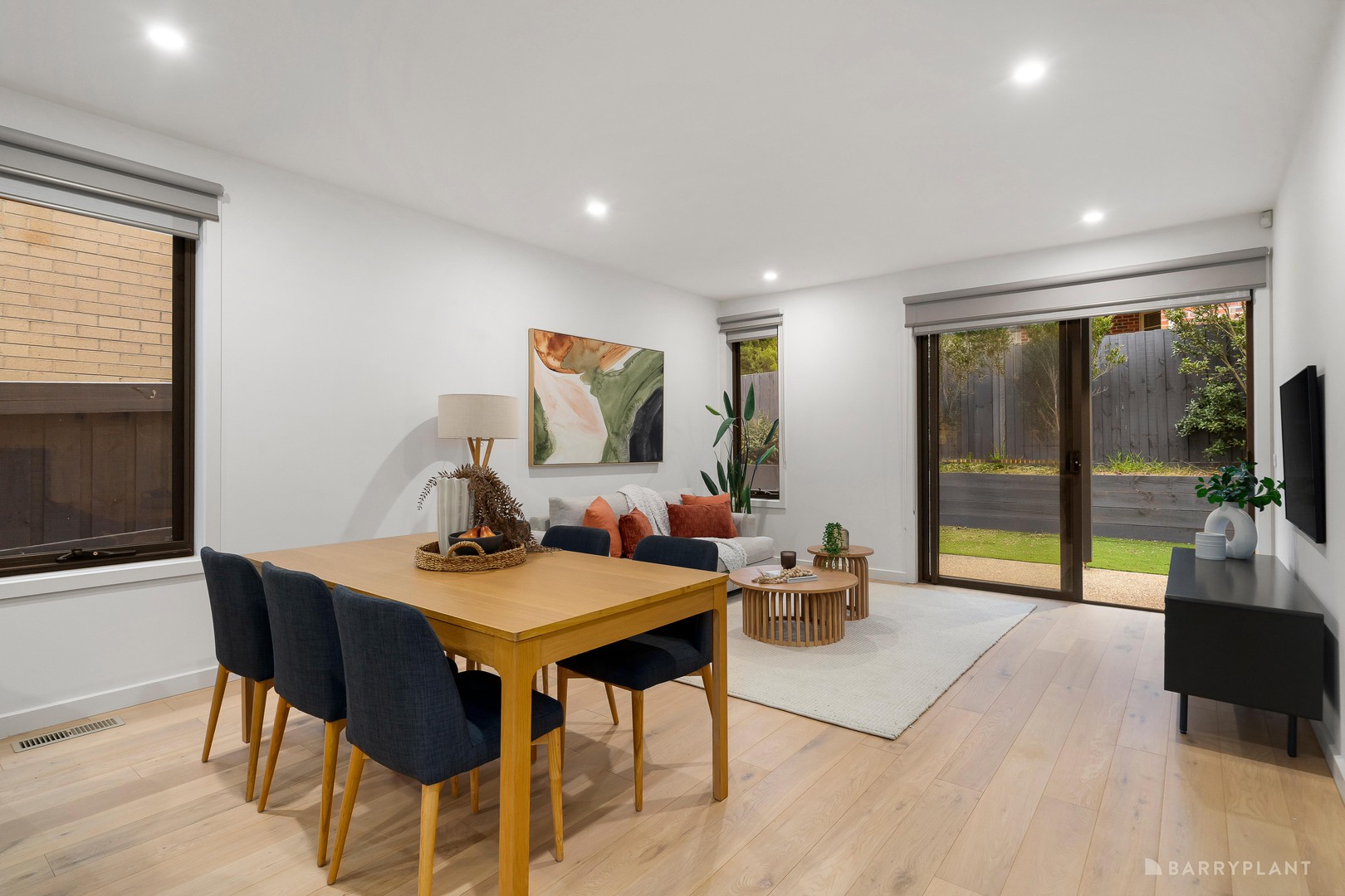 2/107 Wood Street, Templestowe, VIC 3106, Templestowe - Thumbnail 5