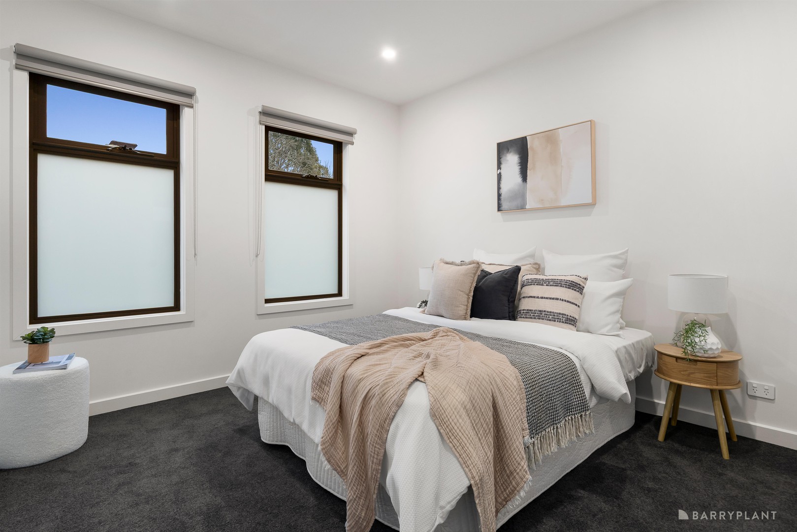 2/107 Wood Street, Templestowe, VIC 3106, Templestowe - Thumbnail 6