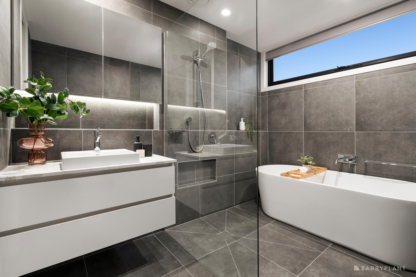 2/107 Wood Street, Templestowe, VIC 3106, Templestowe - Thumbnail 7