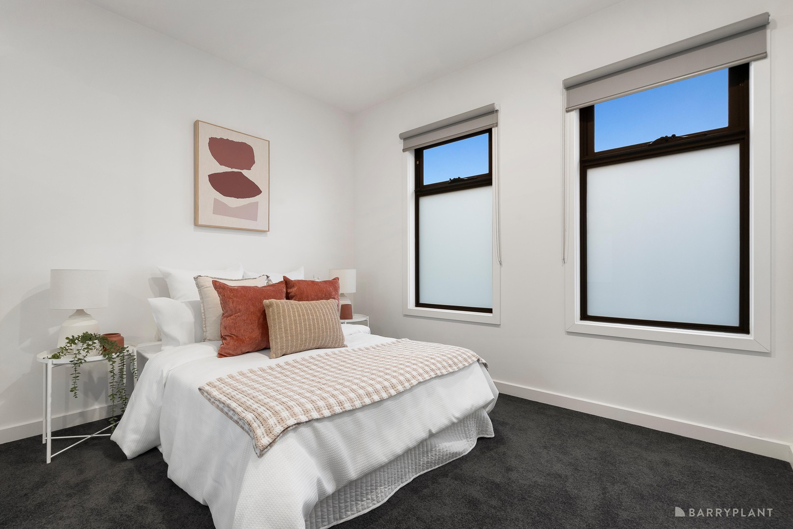 2/107 Wood Street, Templestowe, VIC 3106, Templestowe - Thumbnail 8