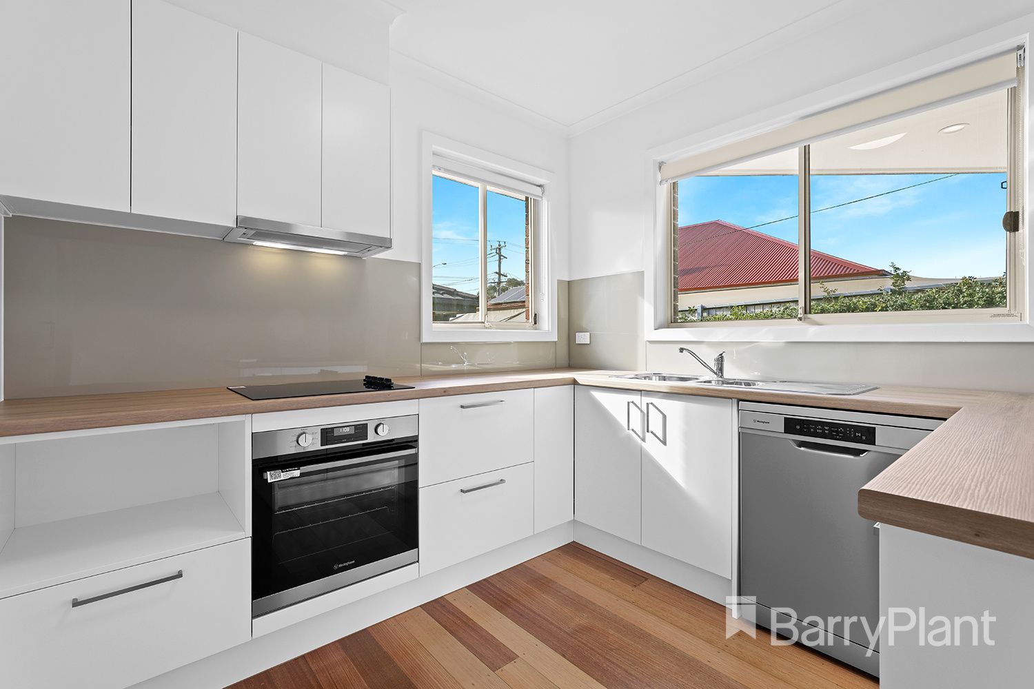 2/1072 Nepean Highway, Highett, VIC 3190, Highett - Thumbnail 2