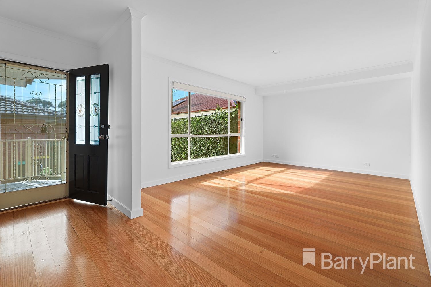 2/1072 Nepean Highway, Highett, VIC 3190, Highett - Thumbnail 3