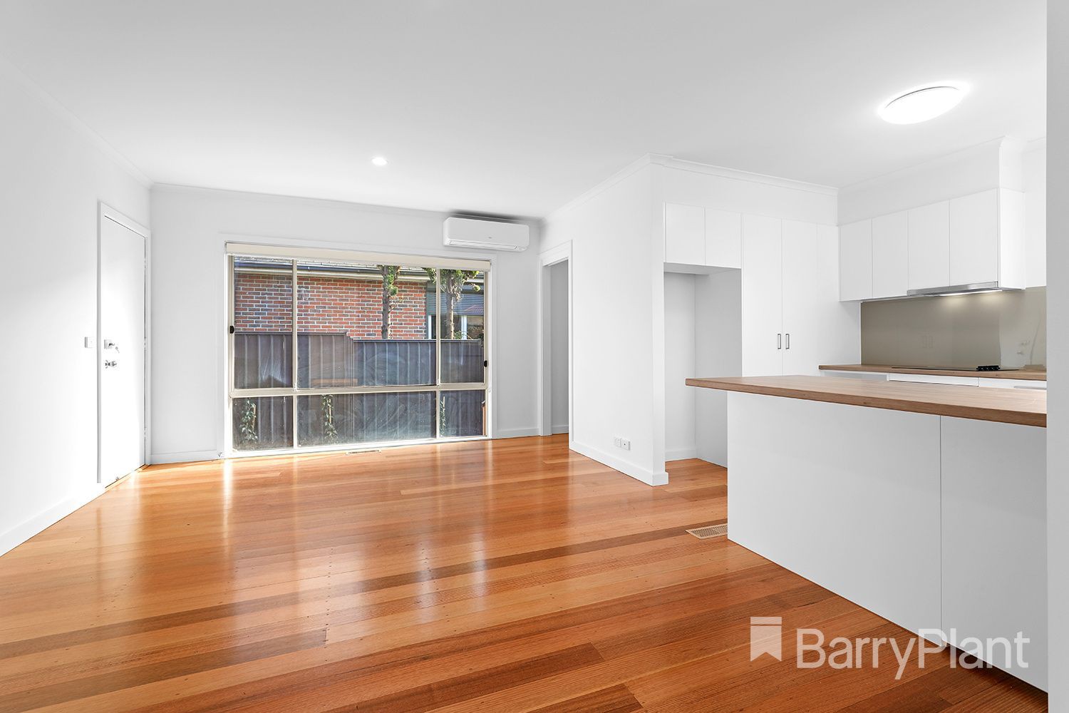 2/1072 Nepean Highway, Highett, VIC 3190, Highett - Thumbnail 4