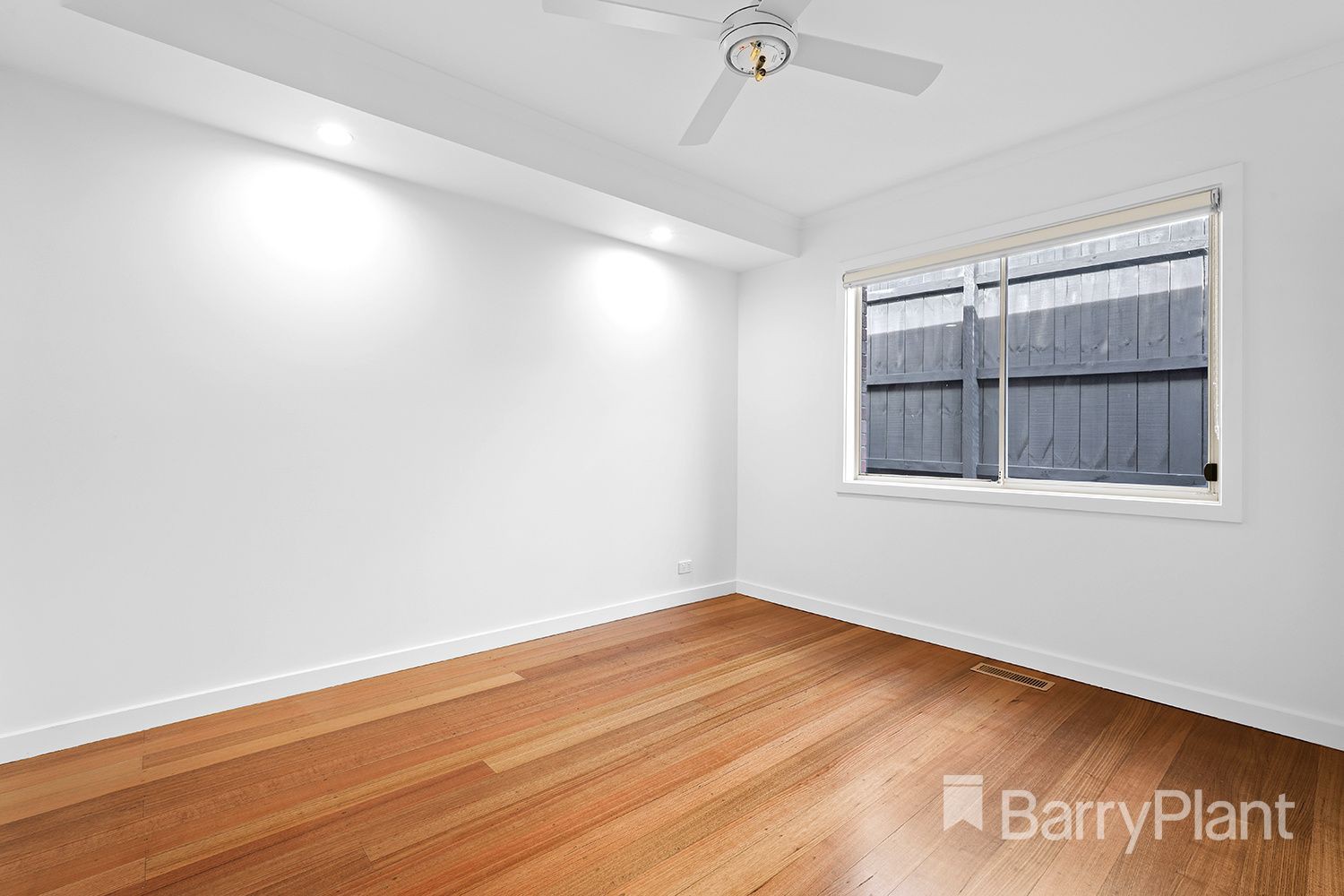2/1072 Nepean Highway, Highett, VIC 3190, Highett - Thumbnail 5