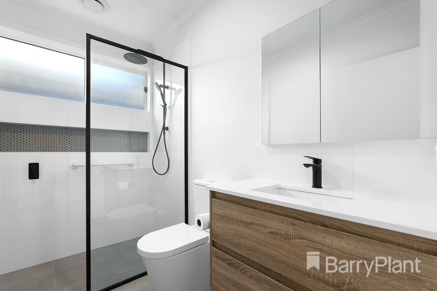 2/1072 Nepean Highway, Highett, VIC 3190, Highett - Thumbnail 6