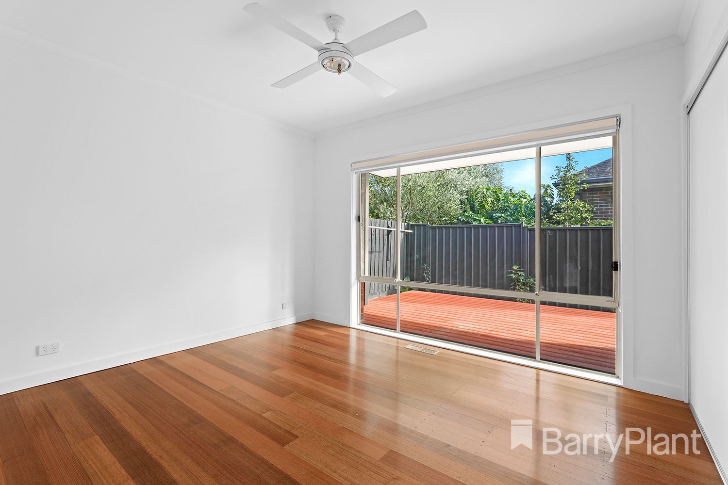 2/1072 Nepean Highway, Highett, VIC 3190, Highett - Thumbnail 7