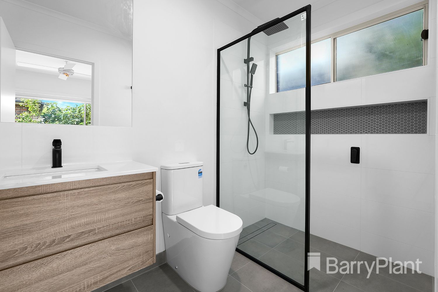 2/1072 Nepean Highway, Highett, VIC 3190, Highett - Thumbnail 8