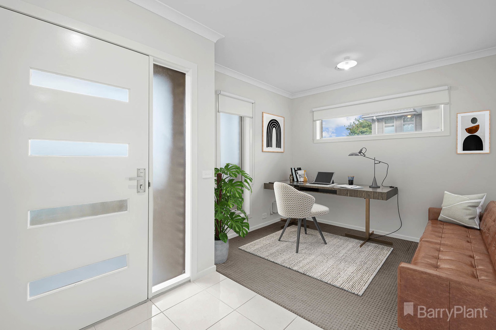 2/108 Brisbane Street, Berwick, VIC 3806 - Thumbnail 2 - 11/07/2023