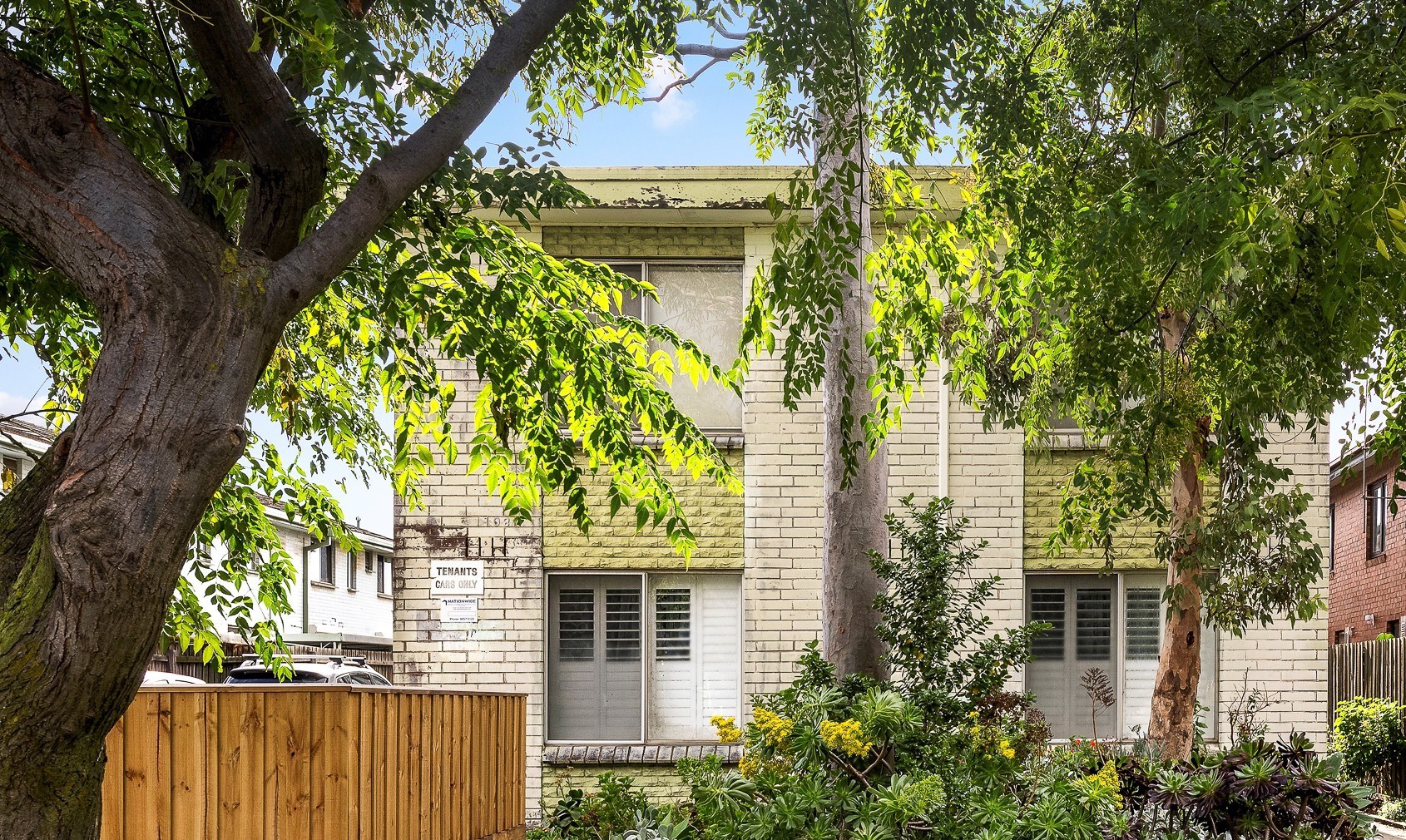 2/108 Rupert Street, West Footscray, VIC 3012