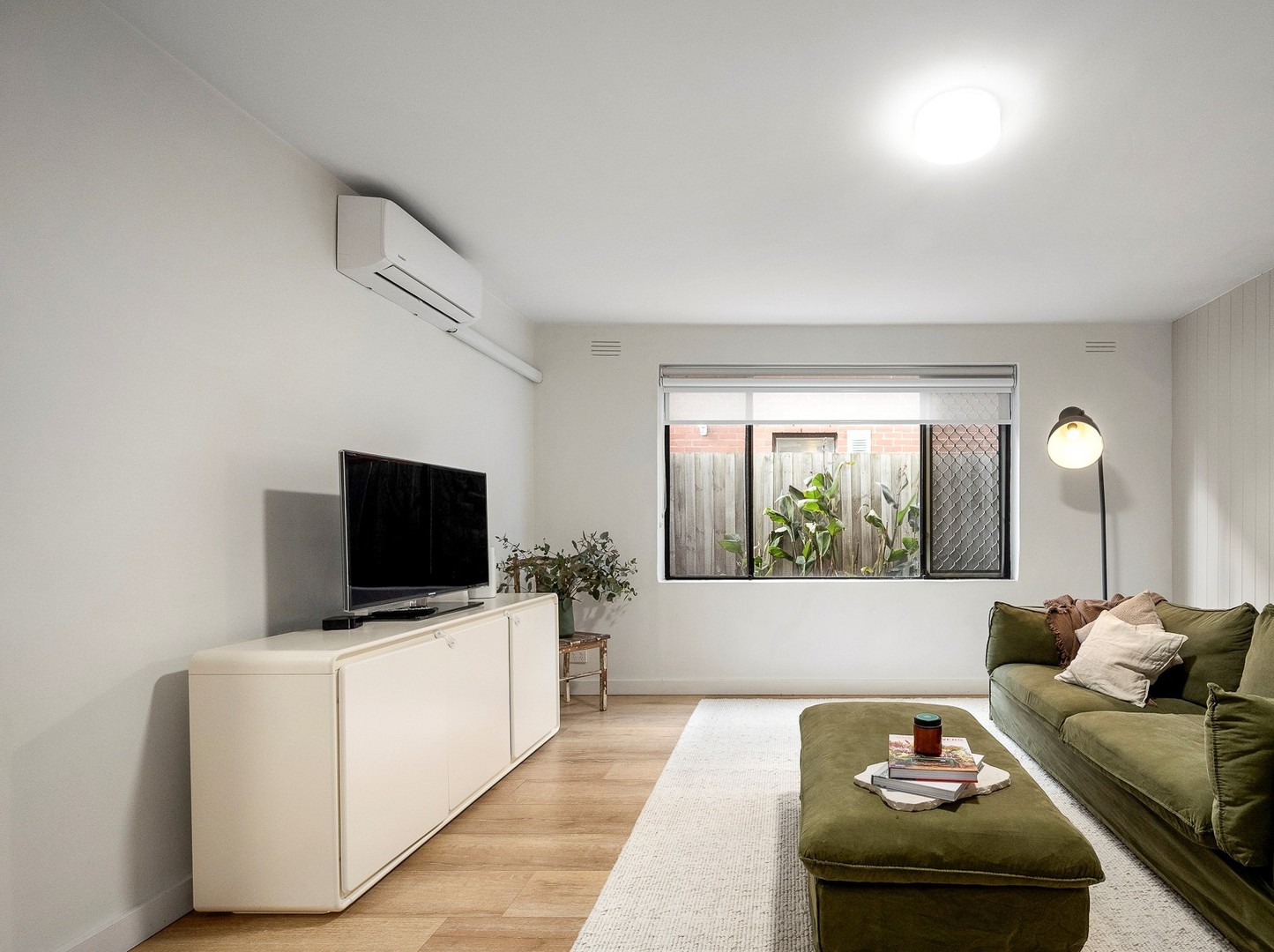 2/108 Rupert Street, West Footscray, VIC 3012, West Footscray - Thumbnail 2