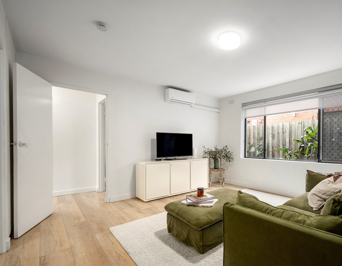 2/108 Rupert Street, West Footscray, VIC 3012, West Footscray - Thumbnail 3