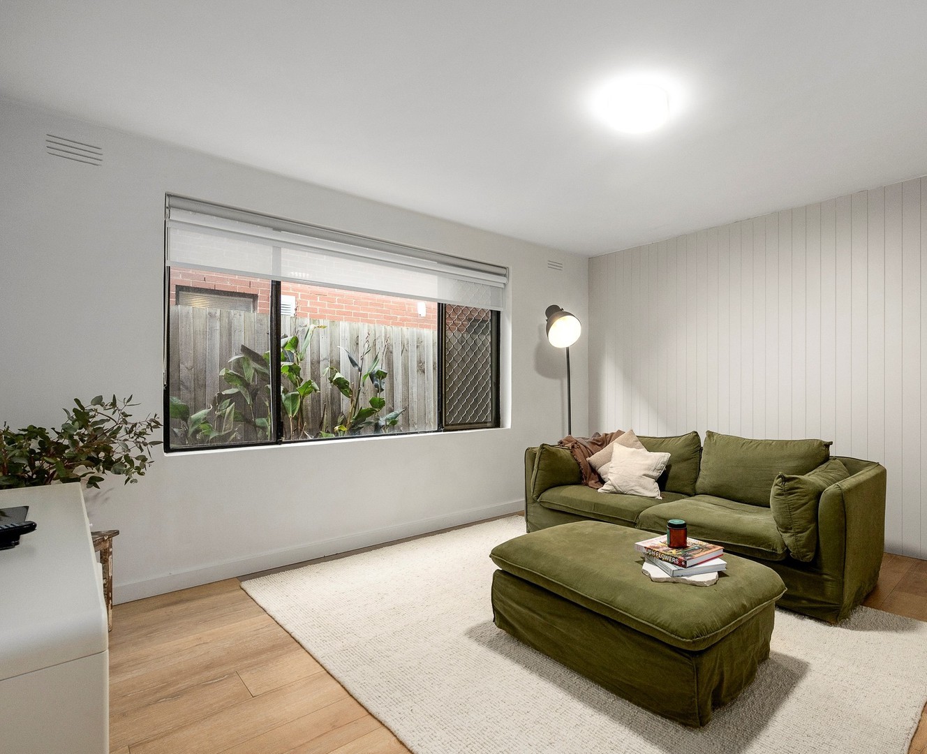 2/108 Rupert Street, West Footscray, VIC 3012, West Footscray - Thumbnail 4