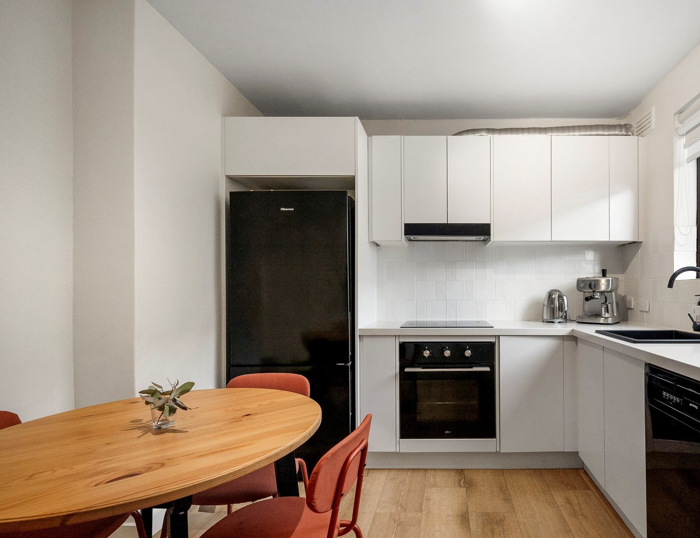 2/108 Rupert Street, West Footscray, VIC 3012, West Footscray - Thumbnail 5