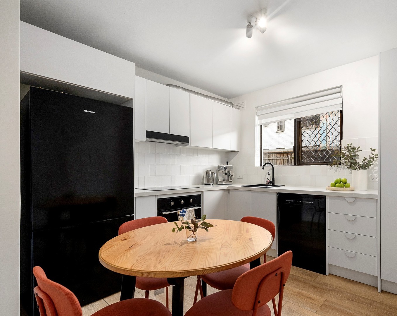 2/108 Rupert Street, West Footscray, VIC 3012, West Footscray - Thumbnail 6