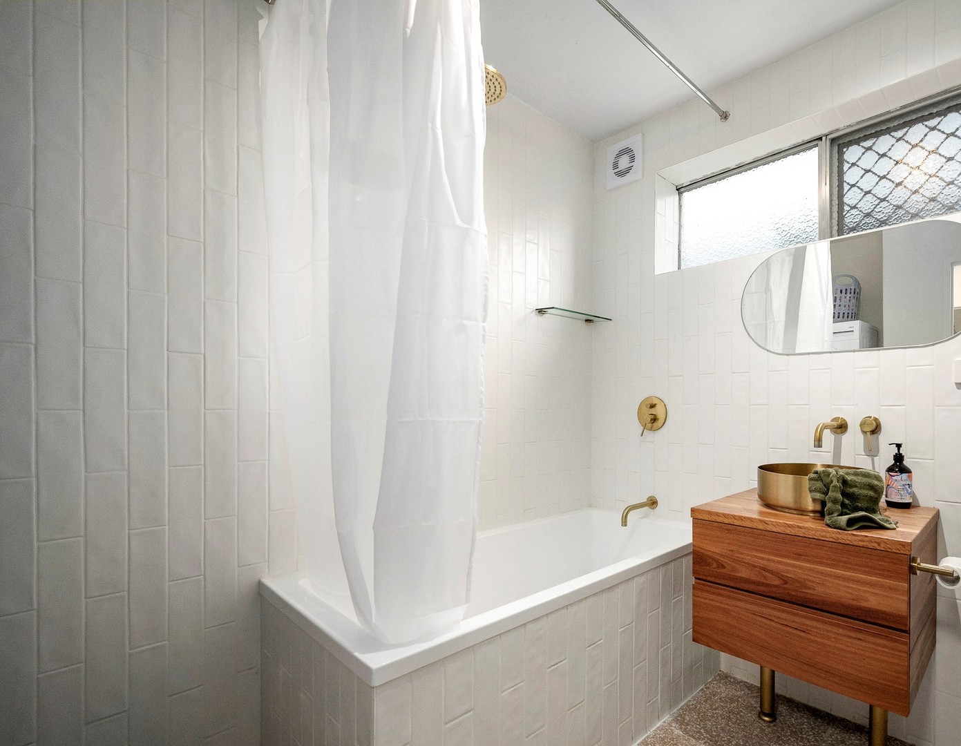 2/108 Rupert Street, West Footscray, VIC 3012, West Footscray - Thumbnail 7