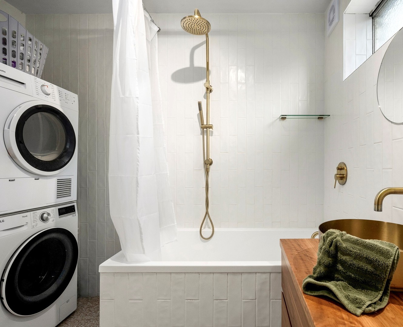 2/108 Rupert Street, West Footscray, VIC 3012, West Footscray - Thumbnail 8