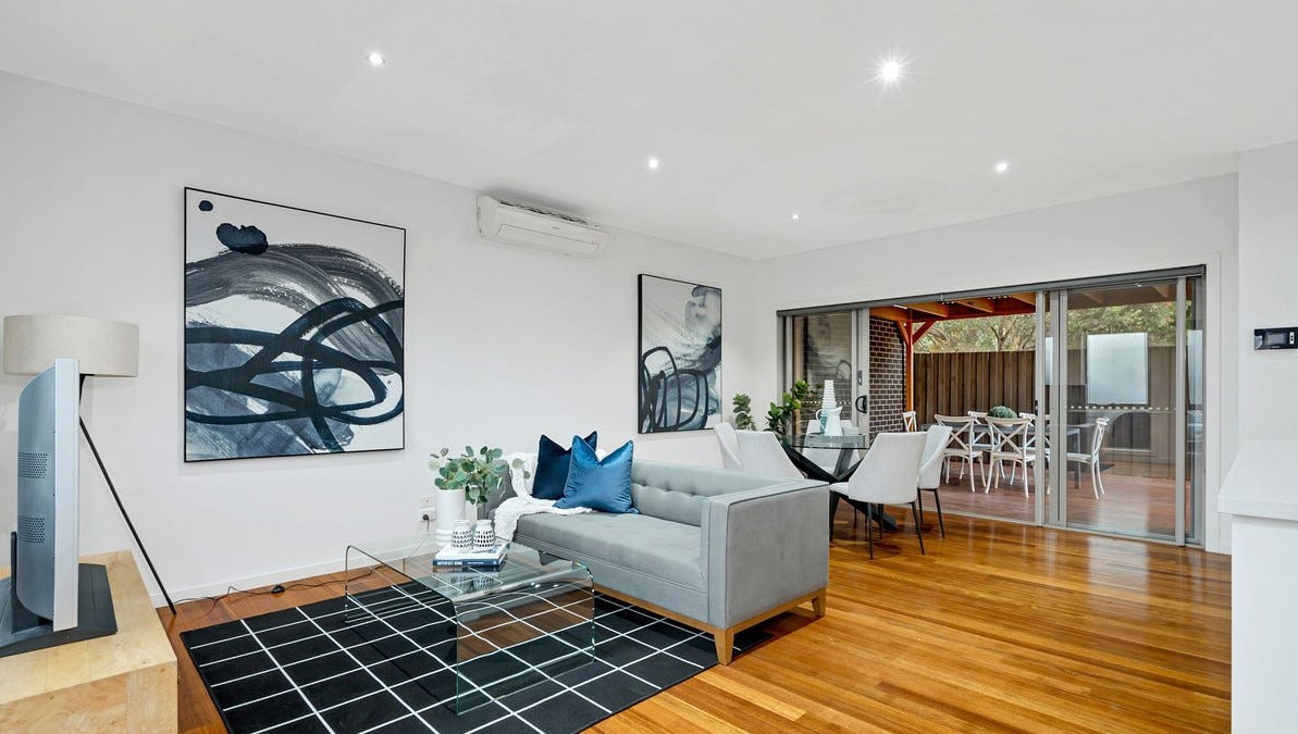 2/108 View Street, Glenroy, VIC 3046, Glenroy - Thumbnail 3