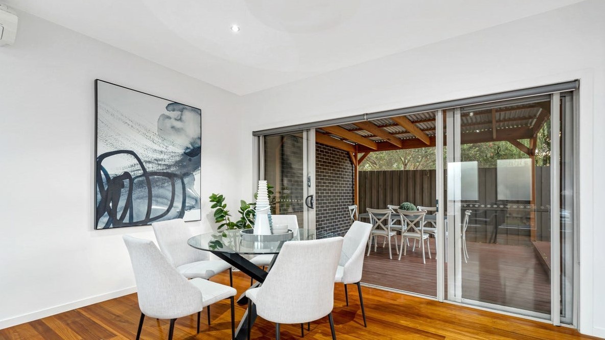 2/108 View Street, Glenroy, VIC 3046, Glenroy - Thumbnail 4