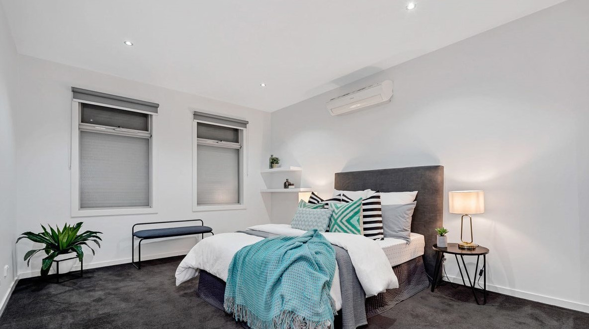 2/108 View Street, Glenroy, VIC 3046, Glenroy - Thumbnail 5