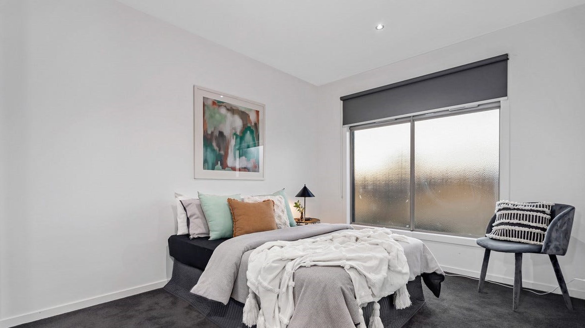2/108 View Street, Glenroy, VIC 3046, Glenroy - Thumbnail 6