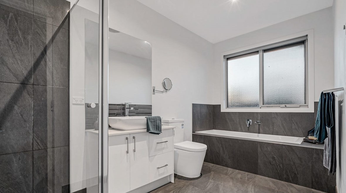 2/108 View Street, Glenroy, VIC 3046, Glenroy - Thumbnail 7