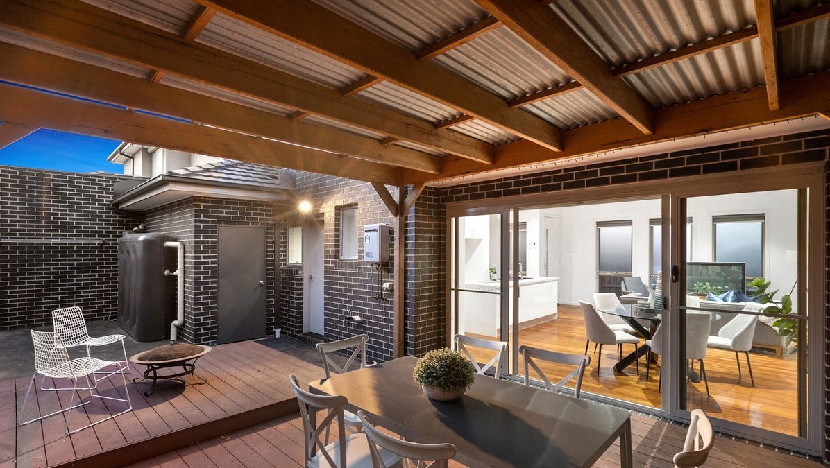 2/108 View Street, Glenroy, VIC 3046, Glenroy - Thumbnail 8