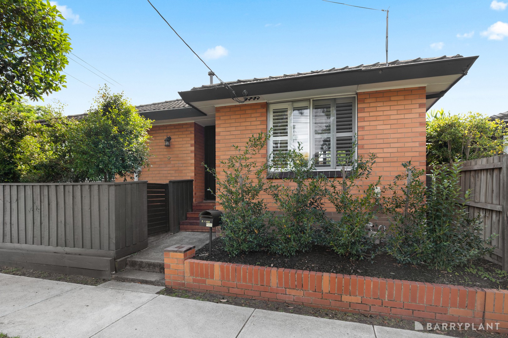 2/108 Warrandyte Road, Ringwood, VIC 3134 - Thumbnail 2 - 07/04/2026