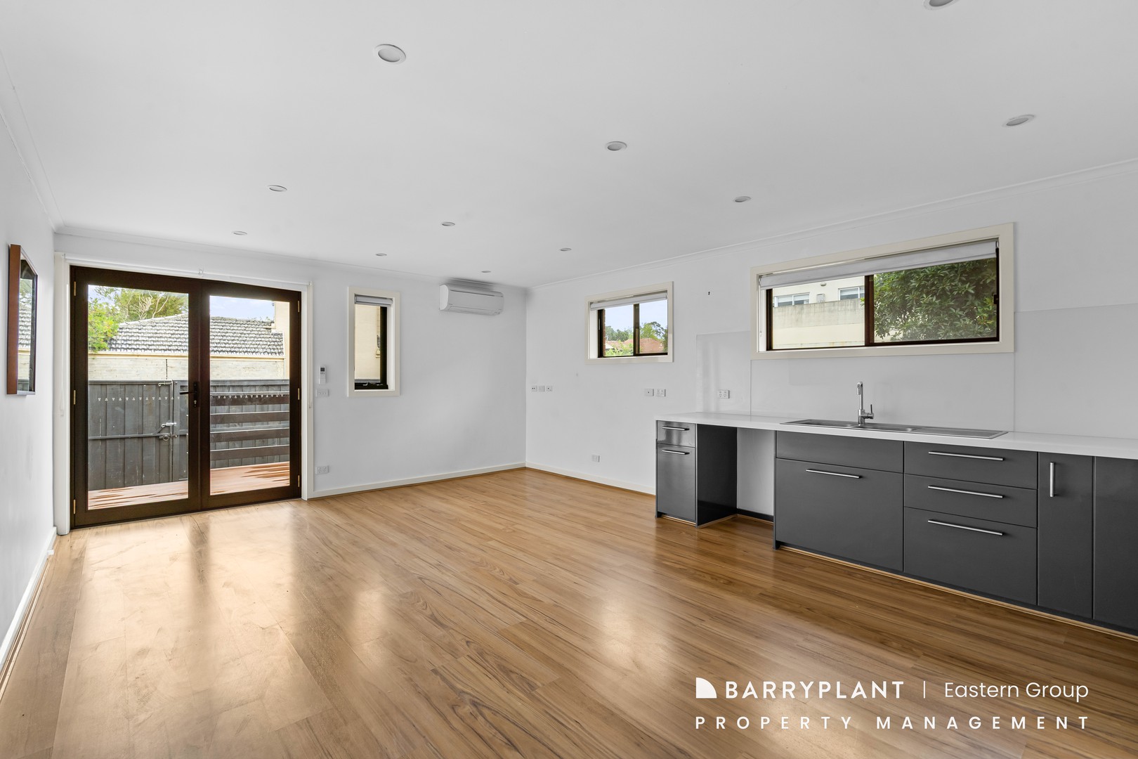 2/109 Canterbury Road, Heathmont, VIC 3135 - Thumbnail 1 - 18/03/2026