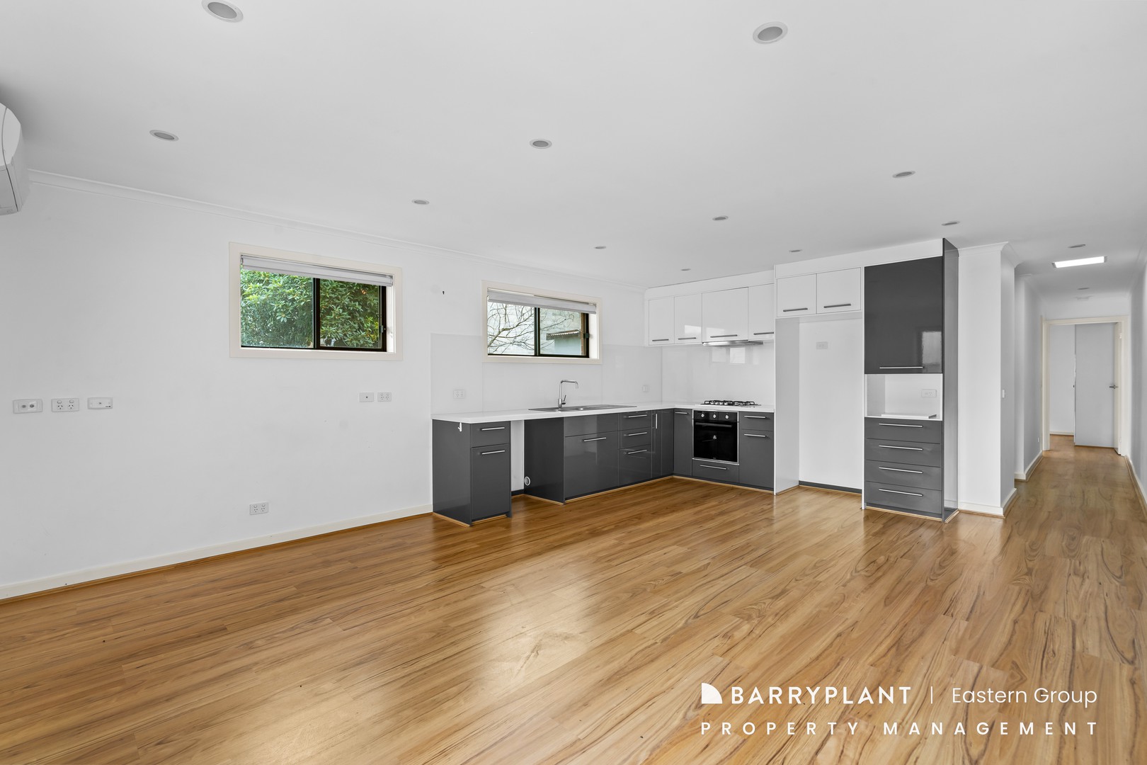 2/109 Canterbury Road, Heathmont, VIC 3135 - Thumbnail 2 - 18/03/2026