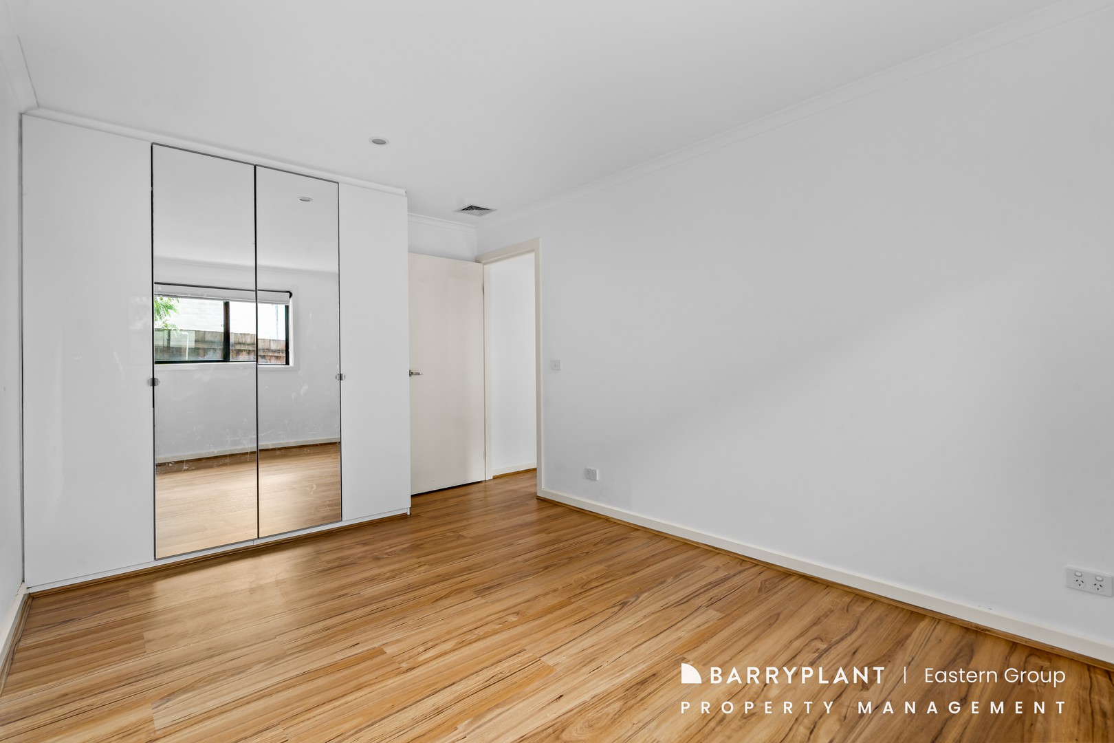 2/109 Canterbury Road, Heathmont, VIC 3135, Heathmont - Thumbnail 4
