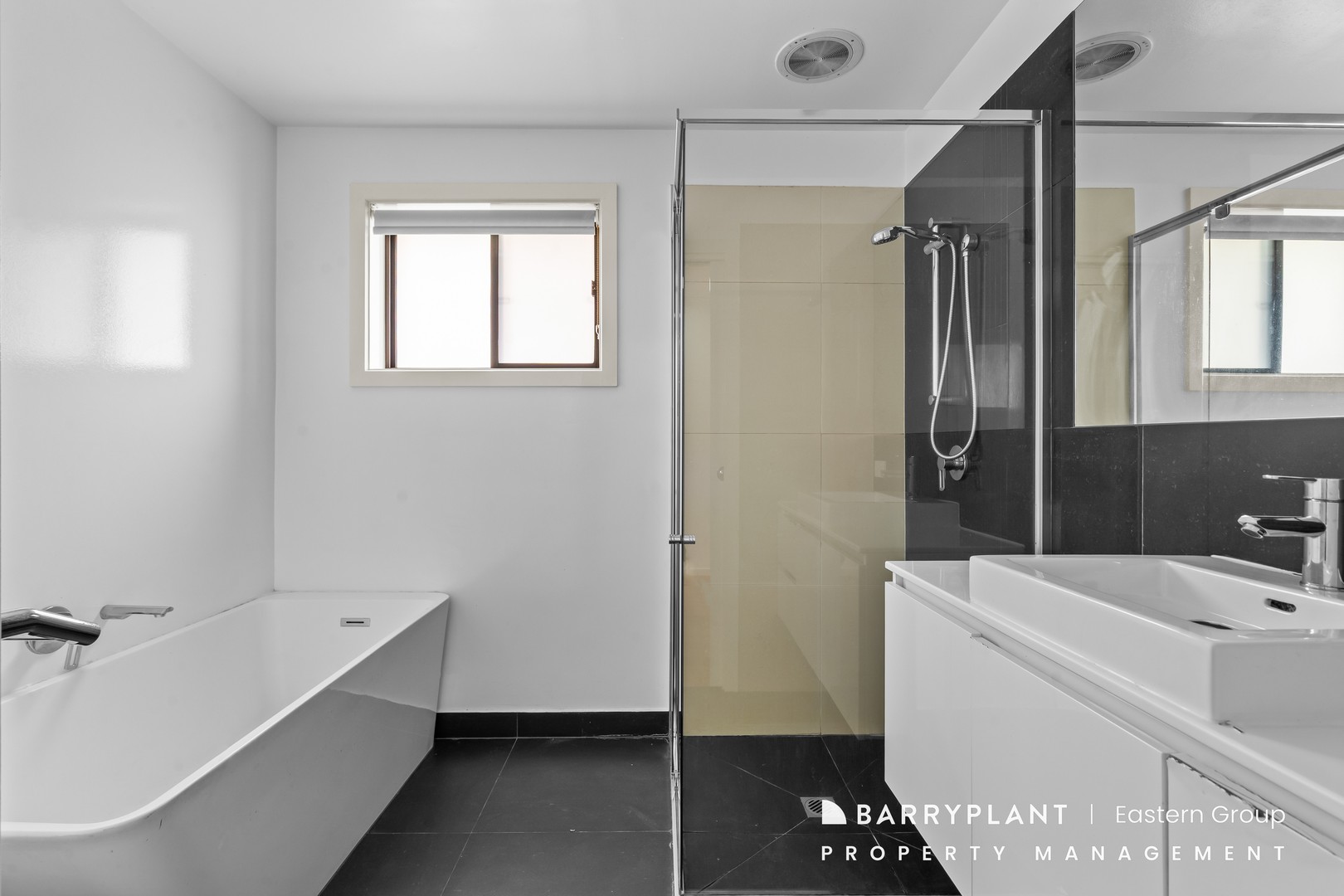 2/109 Canterbury Road, Heathmont, VIC 3135, Heathmont - Thumbnail 5