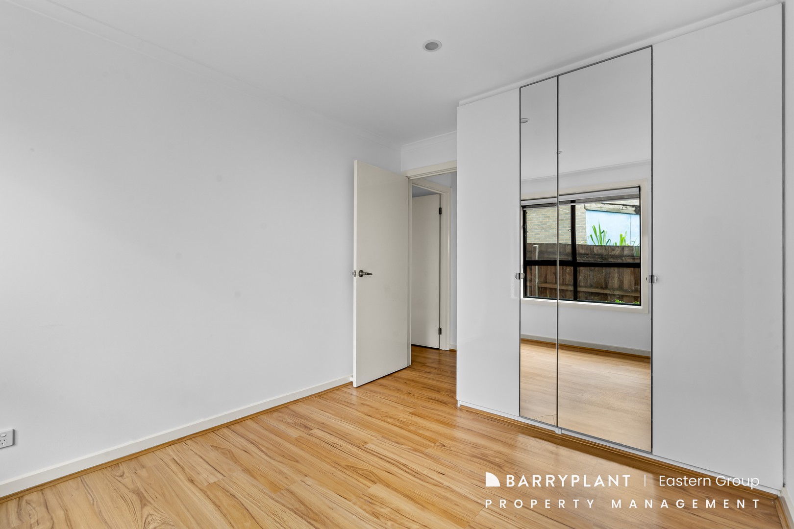 2/109 Canterbury Road, Heathmont, VIC 3135, Heathmont - Thumbnail 6