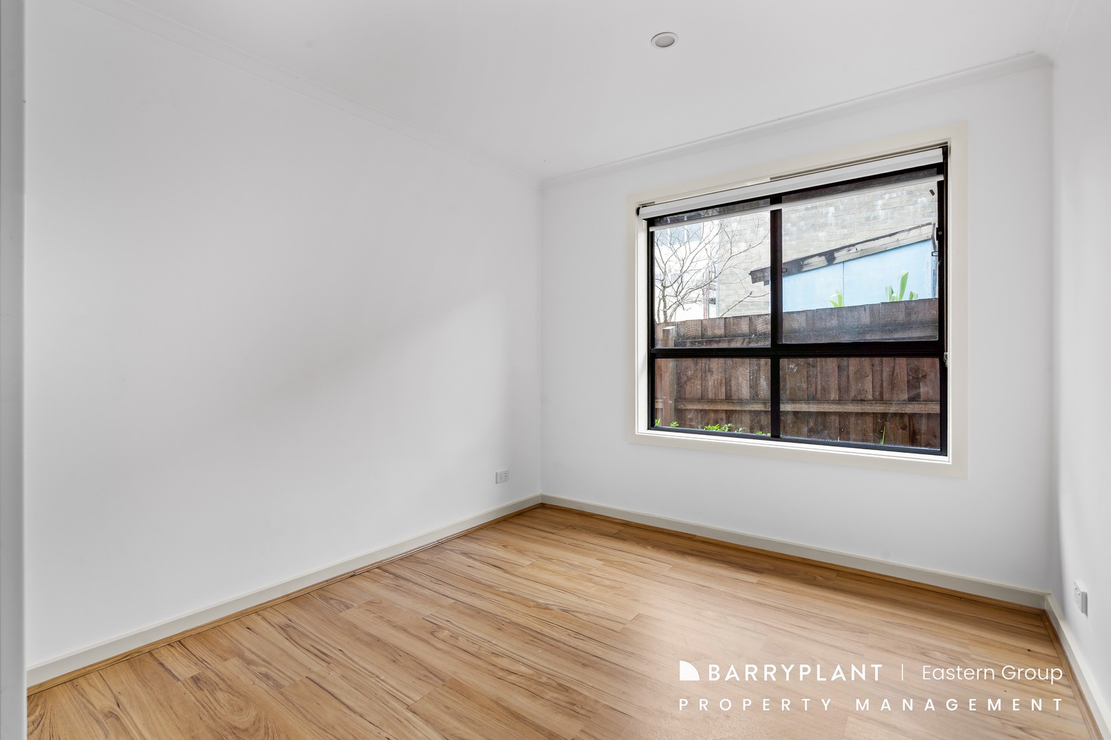 2/109 Canterbury Road, Heathmont, VIC 3135, Heathmont - Thumbnail 7
