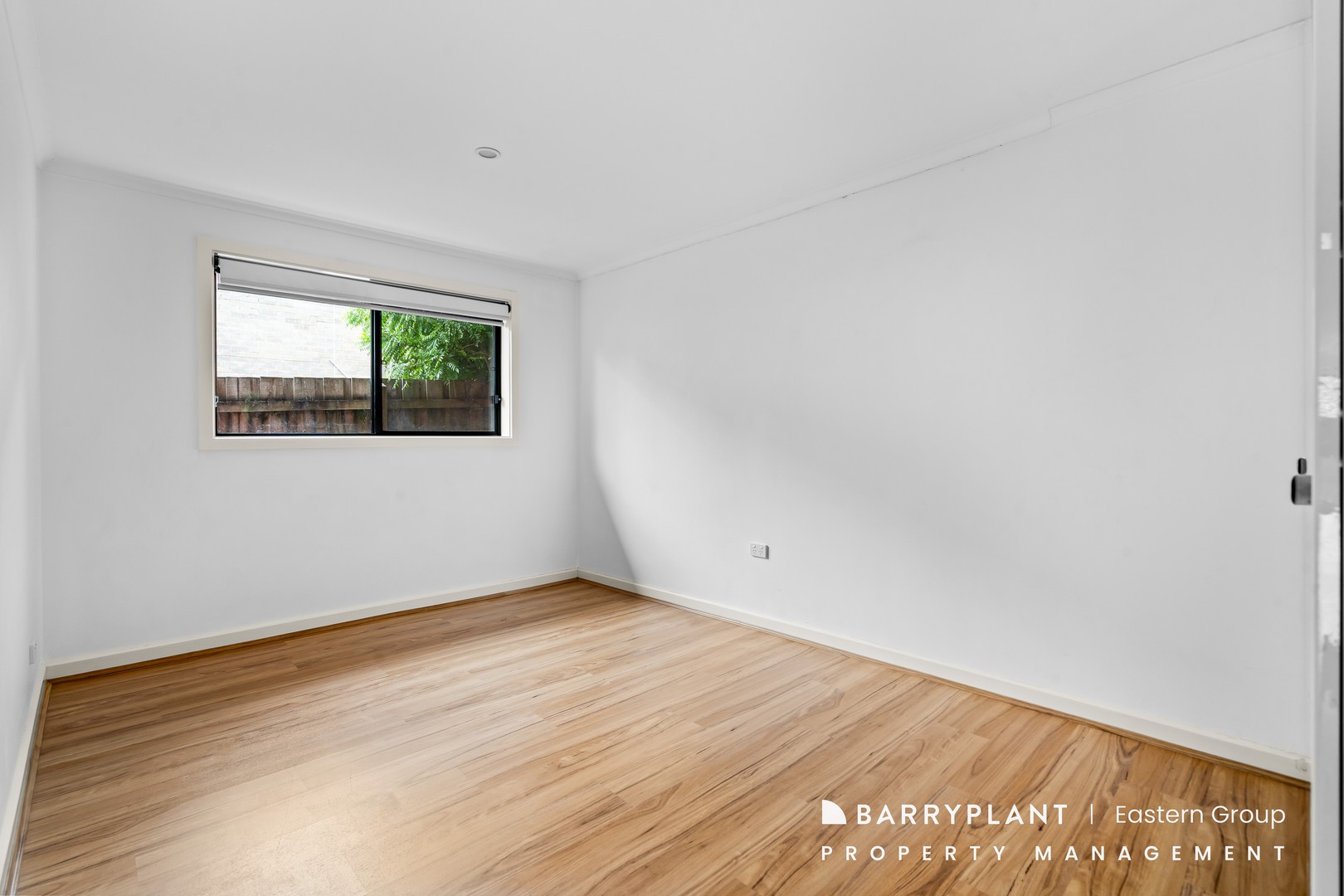 2/109 Canterbury Road, Heathmont, VIC 3135, Heathmont - Thumbnail 8
